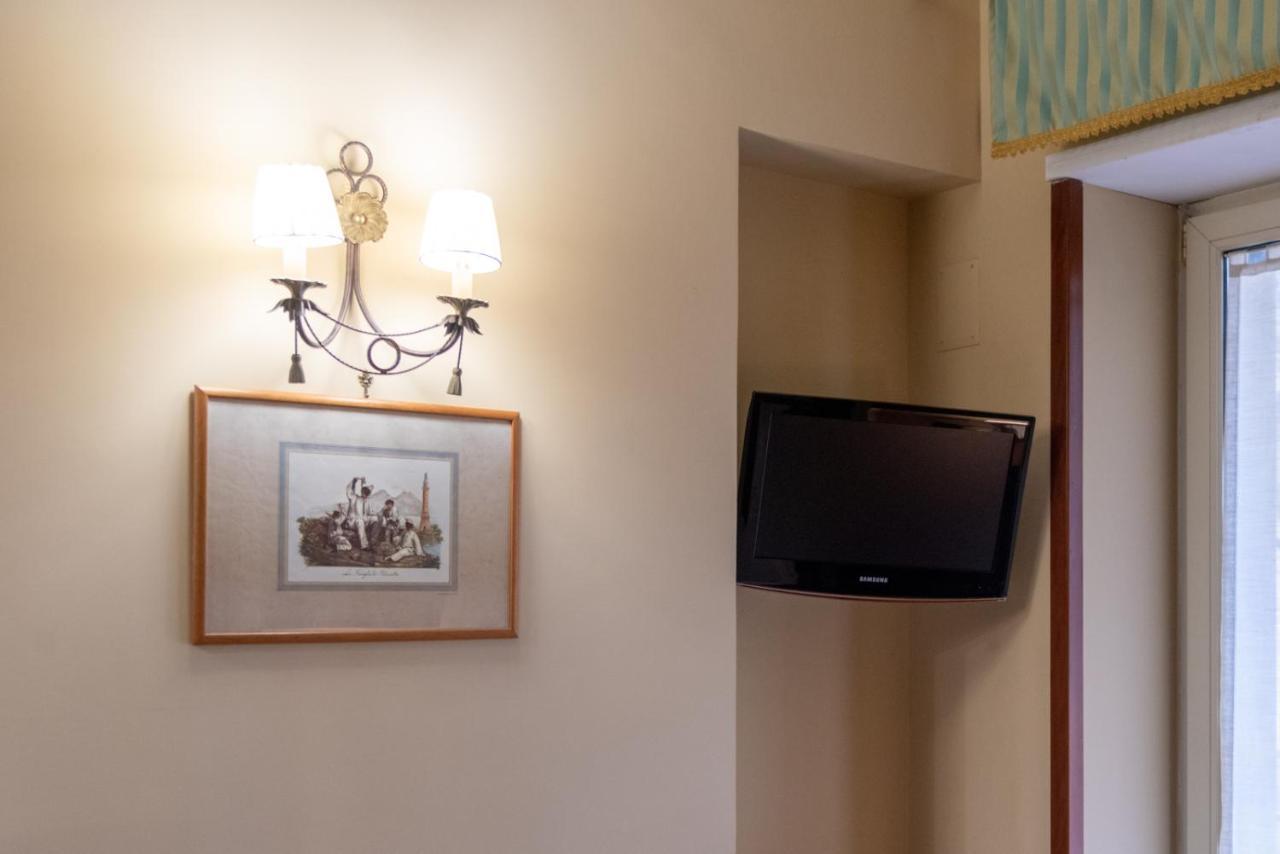 Hotel Ares 4*